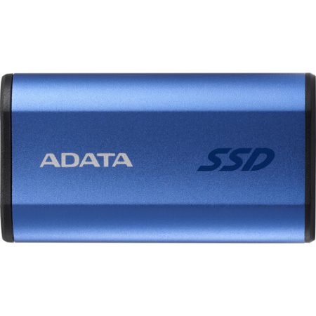 ADATA 1TB SE880 USB 3.2 Gen 2x2 External SSD