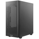 ANTEC NX501 Mid Tower Gaming Chassis 1