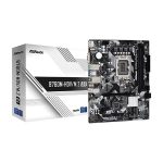 ASRock B760M-HDV 1