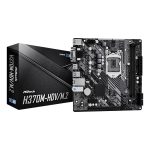 ASRock H370M-HDV 1