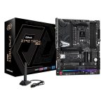 ASRock Z790 Taichi Lite (Wi-Fi) DDR5 Motherboard 1