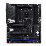 ASRock Z790 Taichi Lite (Wi-Fi) DDR5 Motherboard 1