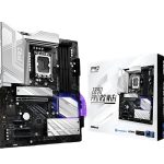 ASRock Z890 Pro RS WiFi 1