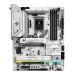 ASRock Z890 Steel Legend WiFi 1