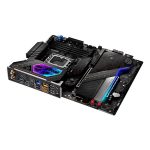 ASRock Z890 Taichi LGA 1851 3