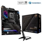 ASRock Z890 Taichi LGA 1851 3