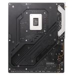 ASRock Z890 Taichi LGA 1851 3