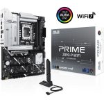 ASUS PRIME Z890-P WIFI LGA 1851 ATX Motherboard 1