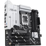 ASUS PRIME Z890M-PLUS WIFI LGA 1851 M-ATX Motherboard 4