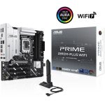 ASUS PRIME Z890M-PLUS WIFI LGA 1851 M-ATX Motherboard 4