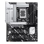 ASUS Prime Z890-P Wifi CSM DDR5 Intel Motherboard 1