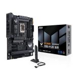 ASUS TUF Gaming Z890-PRO WiFi LGA 1851 ATX Motherboard1