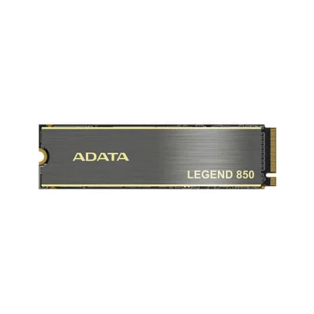 Adata Legend 850 512GB M.2 Gen4 NVMe Internal SSD