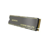 Adata Legend 850 Lite 1000GB M.2 NVMe Gen4 Internal SSD