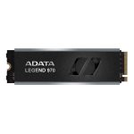 Adata Legend 970 1000GB M.2 Gen5 NVMe Internal SSD 1