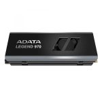 Adata Legend 970 1000GB M.2 Gen5 NVMe Internal SSD 1