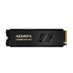 Adata Legend 970 Pro 1TB M.2 NVMe SSD