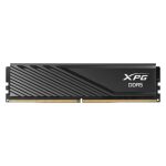 Adata XPG Lancer Blade Series 16GB (16GBx1) DDR5 6000MHz Desktop Ram (Black) 1