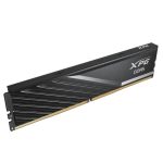 Adata XPG Lancer Blade Series 16GB (16GBx1) DDR5 6000MHz Desktop Ram (Black) 1