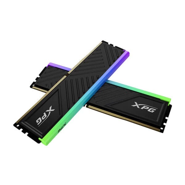 ADATA DDR4 64GB 2400MHz メモリ ADATA 4 GB DDR4 Desktop RAM – Saif Infosystem