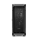 Ant Esports ICE-410 PS Gaming,Workstation Cabinet (Black) 1