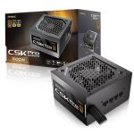 Antec CSK PRO ATX3.1 1000Watt 80 Plus Bronze Power Supply 1