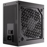 Antec CSK PRO ATX3.1 1000Watt 80 Plus Bronze Power Supply 1