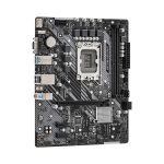 Asrock H610M-HDV 1