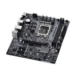 Asrock H610M-HDV 1