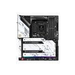 Asrock Z790 Taichi Carrara Lga1700 Eatx Motherboard (Z790 Taichi Carrara) 1