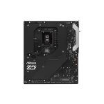 Asrock Z790 Taichi Carrara Lga1700 Eatx Motherboard (Z790 Taichi Carrara) 1