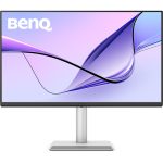 BenQ MA320U 32 4K HDR Monitor for MacBooks (Gray)