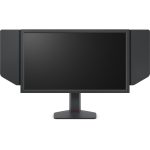 BenQ XL2566X+ 24.1 400 Hz Gaming Monitor