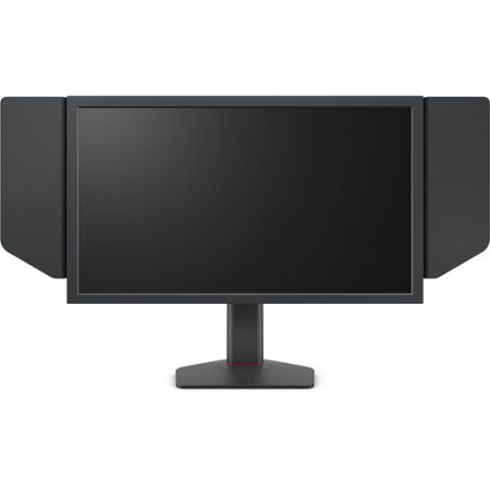 BenQ XL2566X+ 24.1" 400 Hz Gaming Monitor