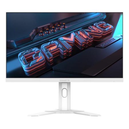 Gigabyte M27QA ICE Gaming Monitor