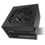 Gigabyte P650SS 650W 80 Plus Silver ATX Power Supply 1