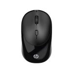 HP M090 Wireless Mouse (1)