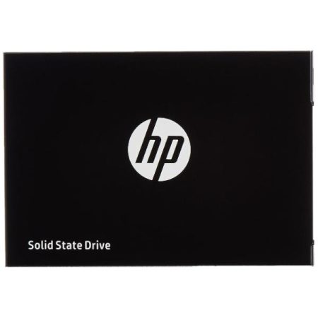 HP S700 2.5 inch 250GB SATA3 SSD