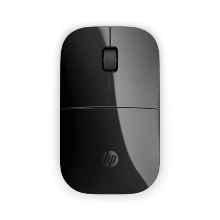 HP Wireless Mouse Z3700, Black