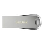 SanDisk Ultra Luxe USB 1