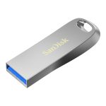 SanDisk Ultra Luxe USB 1