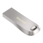 SanDisk Ultra Luxe USB 1