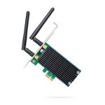 TP-Link AC1200 Wireless WiFi PCLE Card