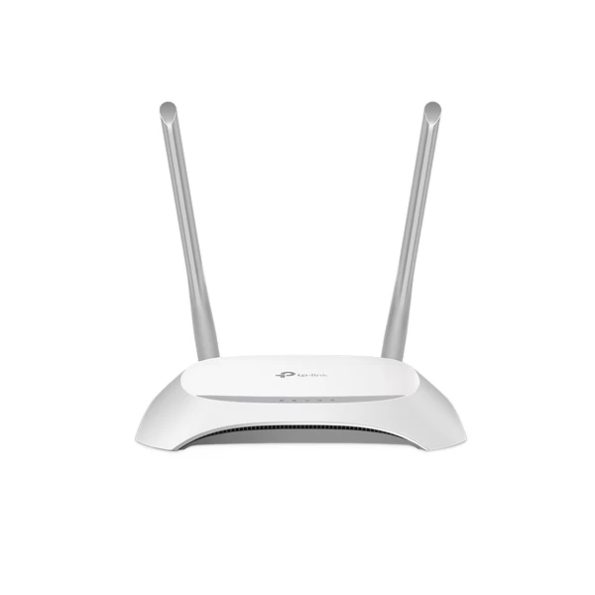 Tp-Link TL-WR850N