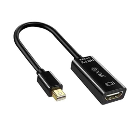 EVM Mini DP to HDMI Converter (EVM-MDPHD)