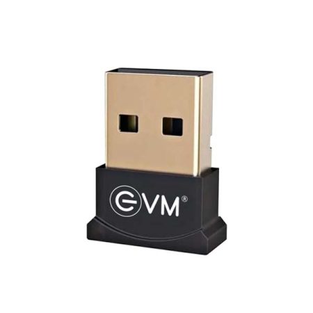 EVM USB Bluetooth Dongle (EVM-EnBTD-01)