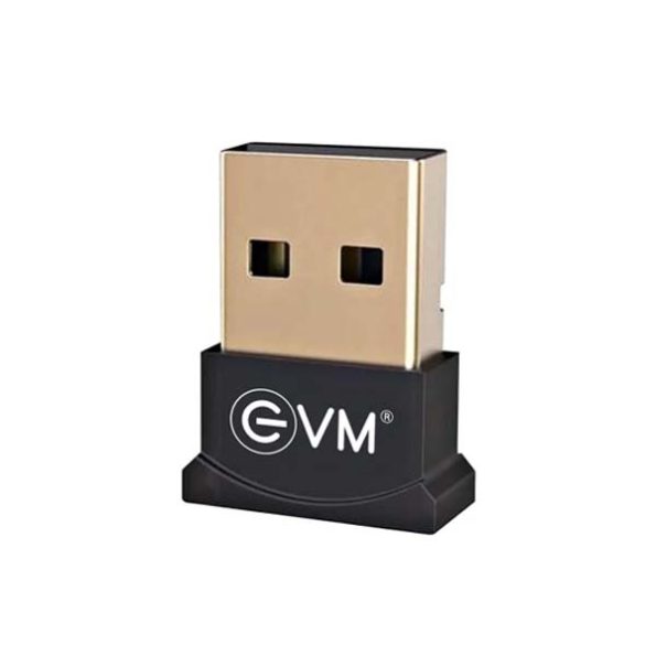 EVM USB Bluetooth Dongle (EVM-EnBTD-01)