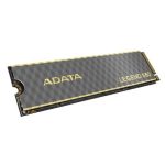 ADATA 1TB Legend 860 M.2 2280 PCIe4 NVMe Gen4 SSD (1)