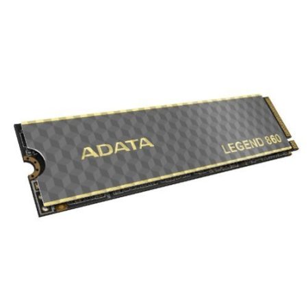 ADATA 1TB Legend 860 M.2 2280 PCIe4 NVMe Gen4 SSD