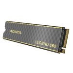 ADATA 1TB Legend 860 M.2 2280 PCIe4 NVMe Gen4 SSD (1)